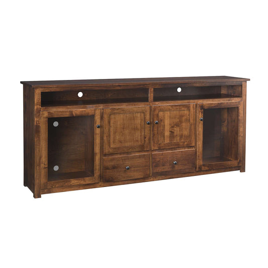 Brookston TV Console Collection