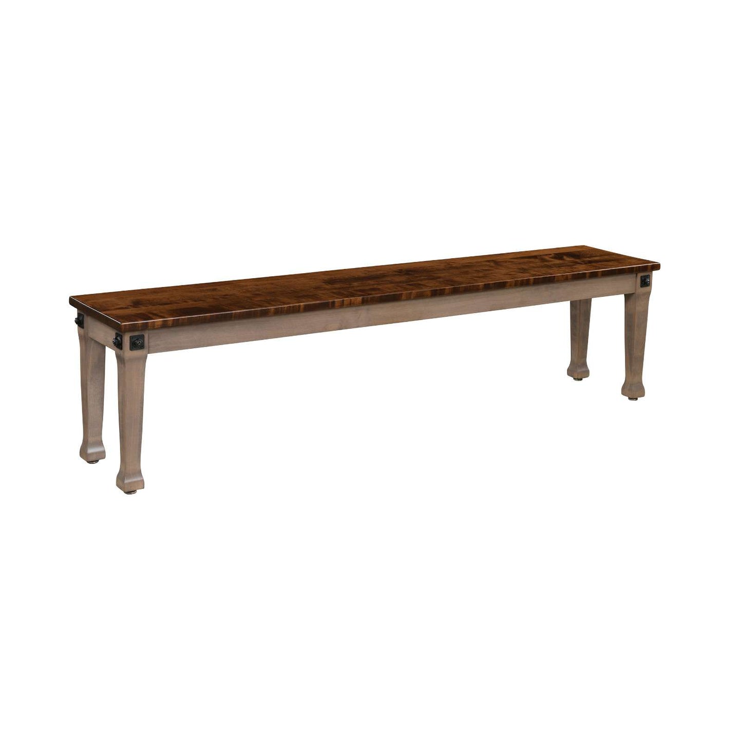 C.E. Bench