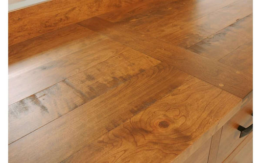 Redmond Wellington Sideboard