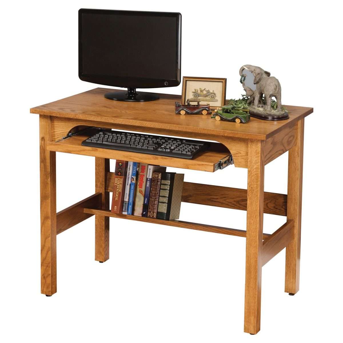 Clark Writing Desk