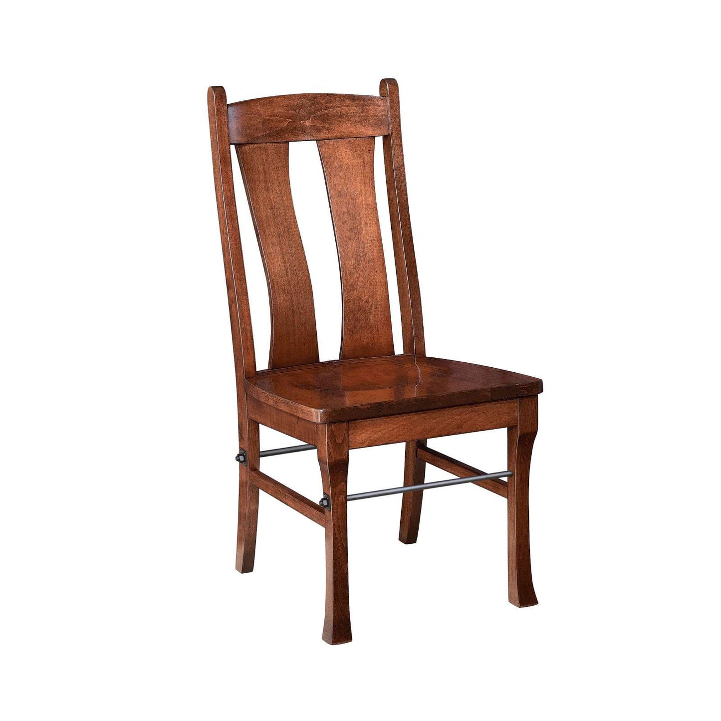 Carla Elizabeth Side Chair