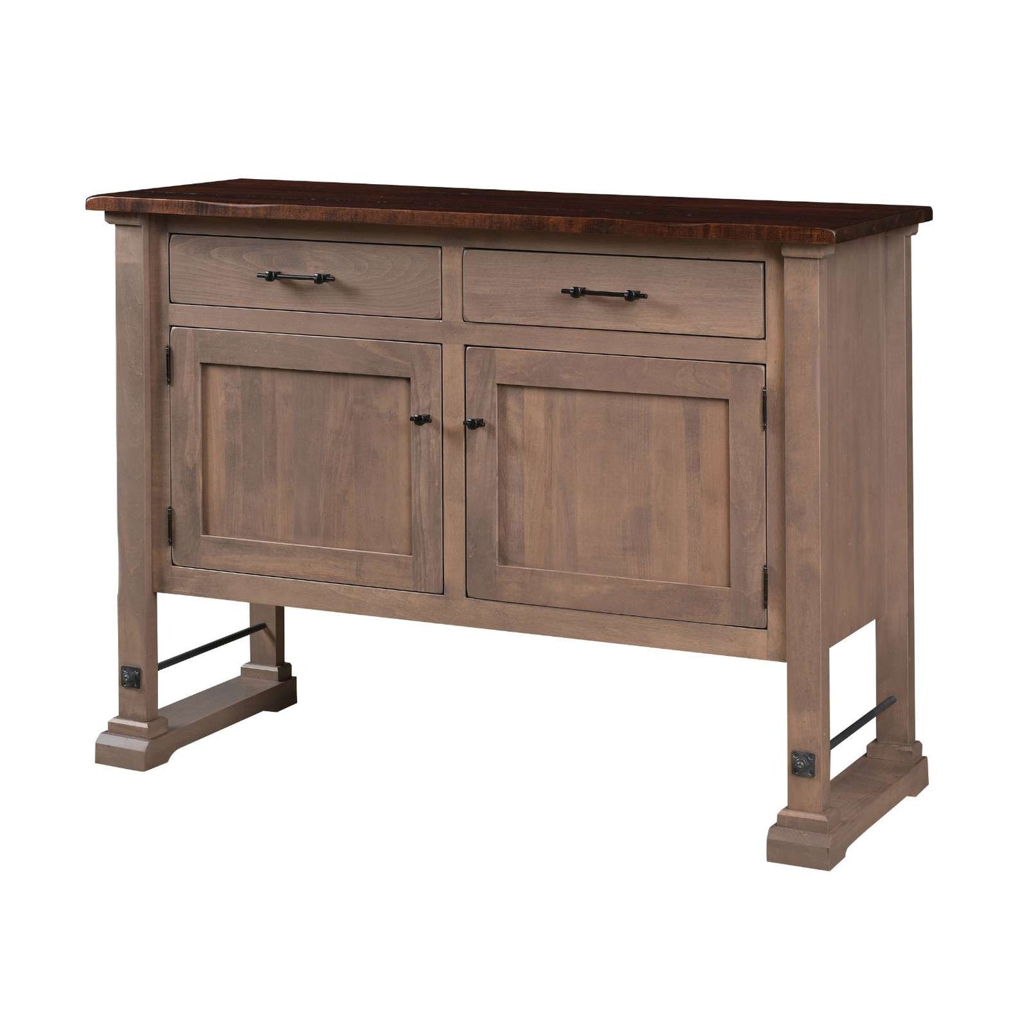Carla Elizabeth Sideboard