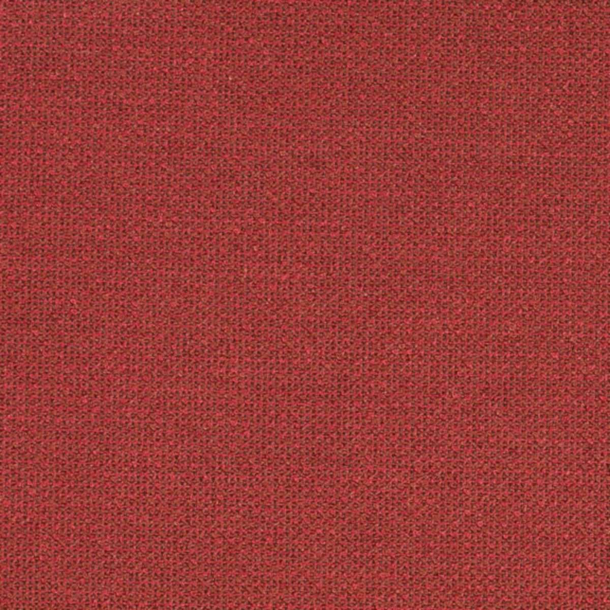 Traditional Executive L-Desk with Hutch