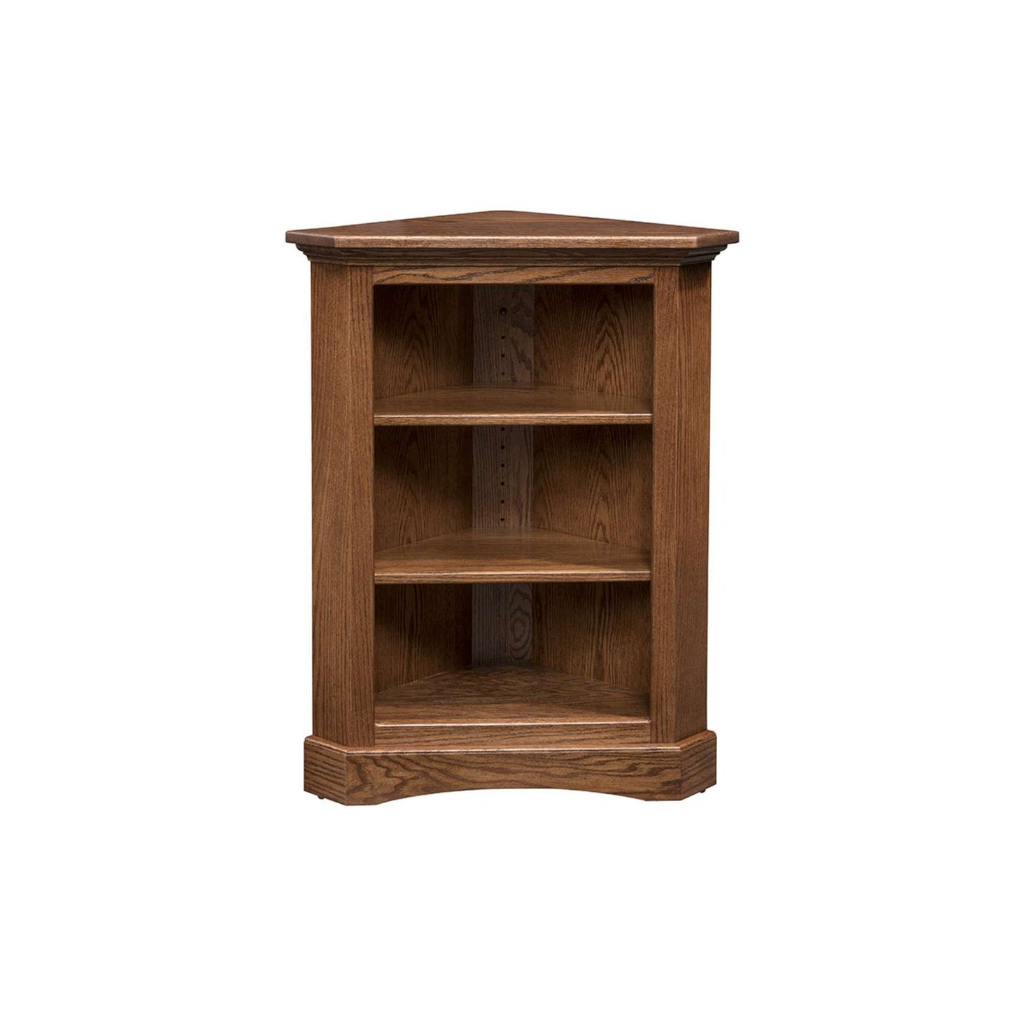 Chimney Corner 36" Bookcase