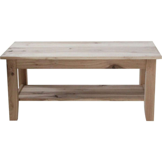 Classic Contemporary Collection