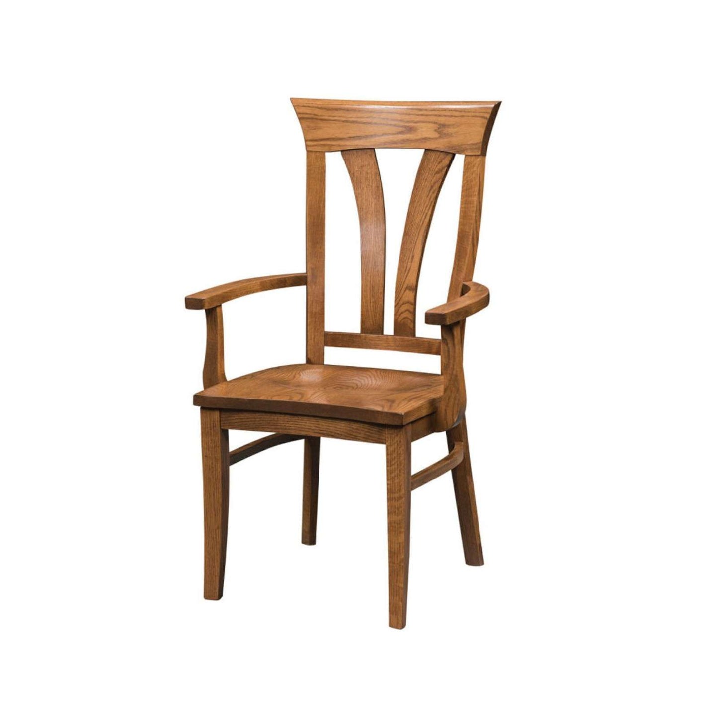 Clifton Arm Chair