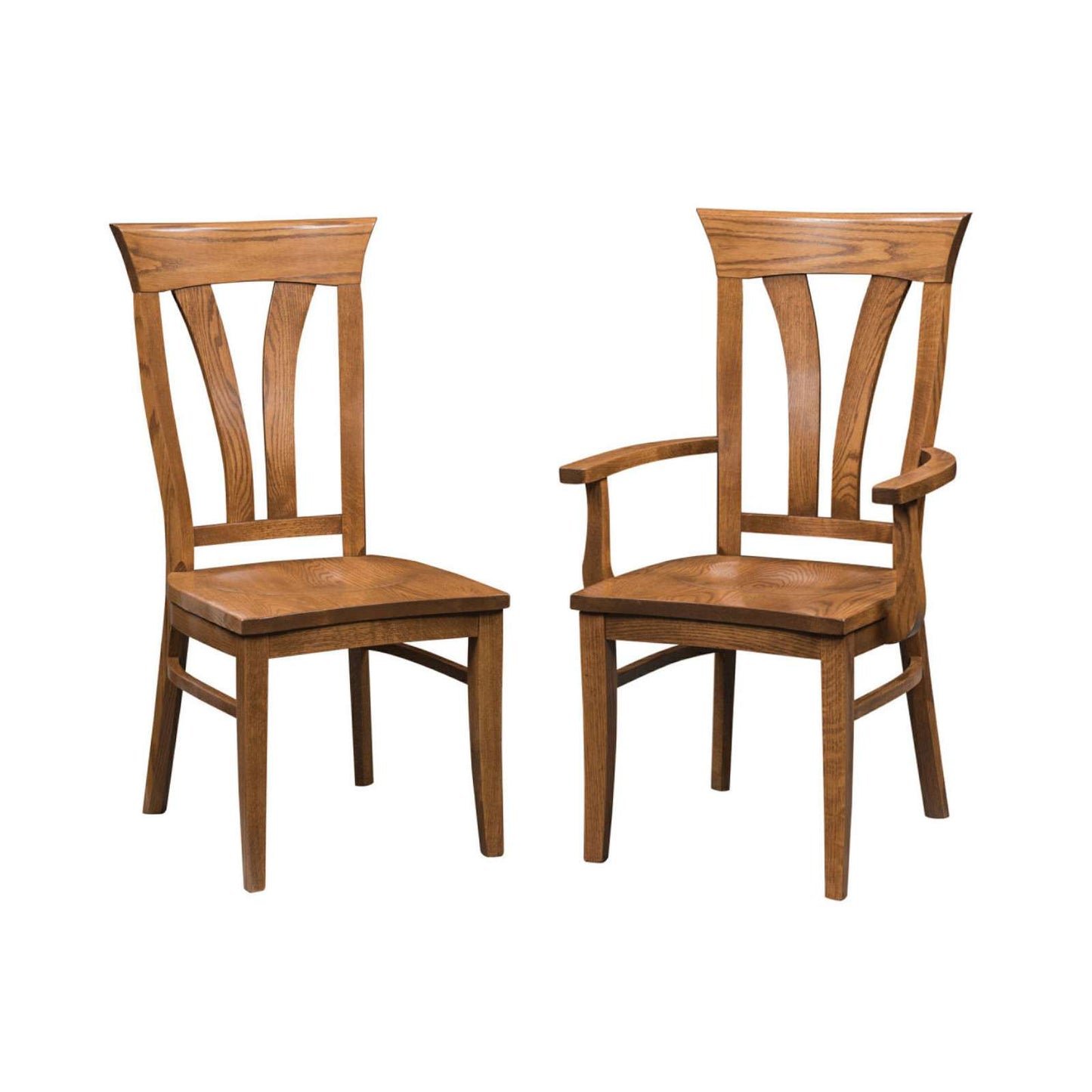 Clifton Arm Chair