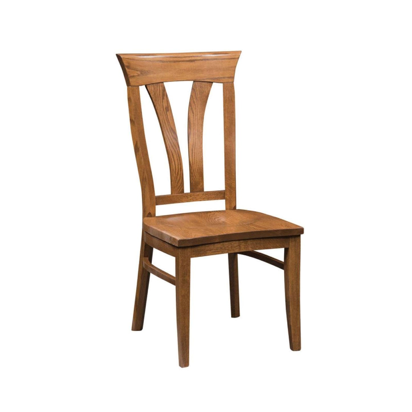 Clifton Side Chair