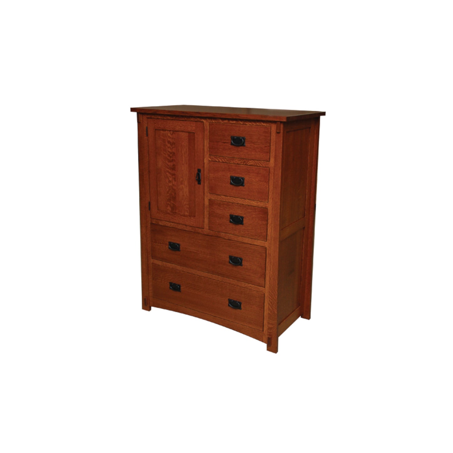 Dutch Country Bedroom Collection