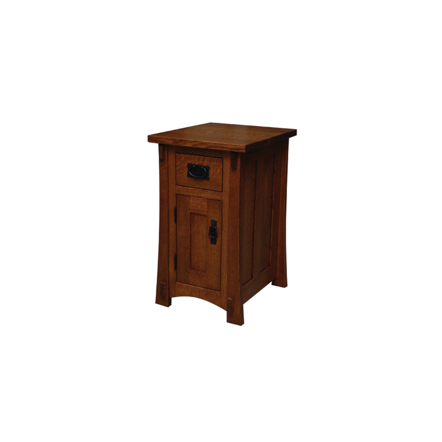Dutch Country Bedroom Collection