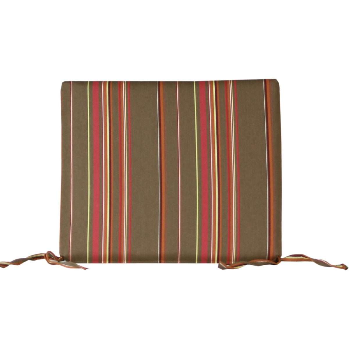 Dining Chair Seat Cushion