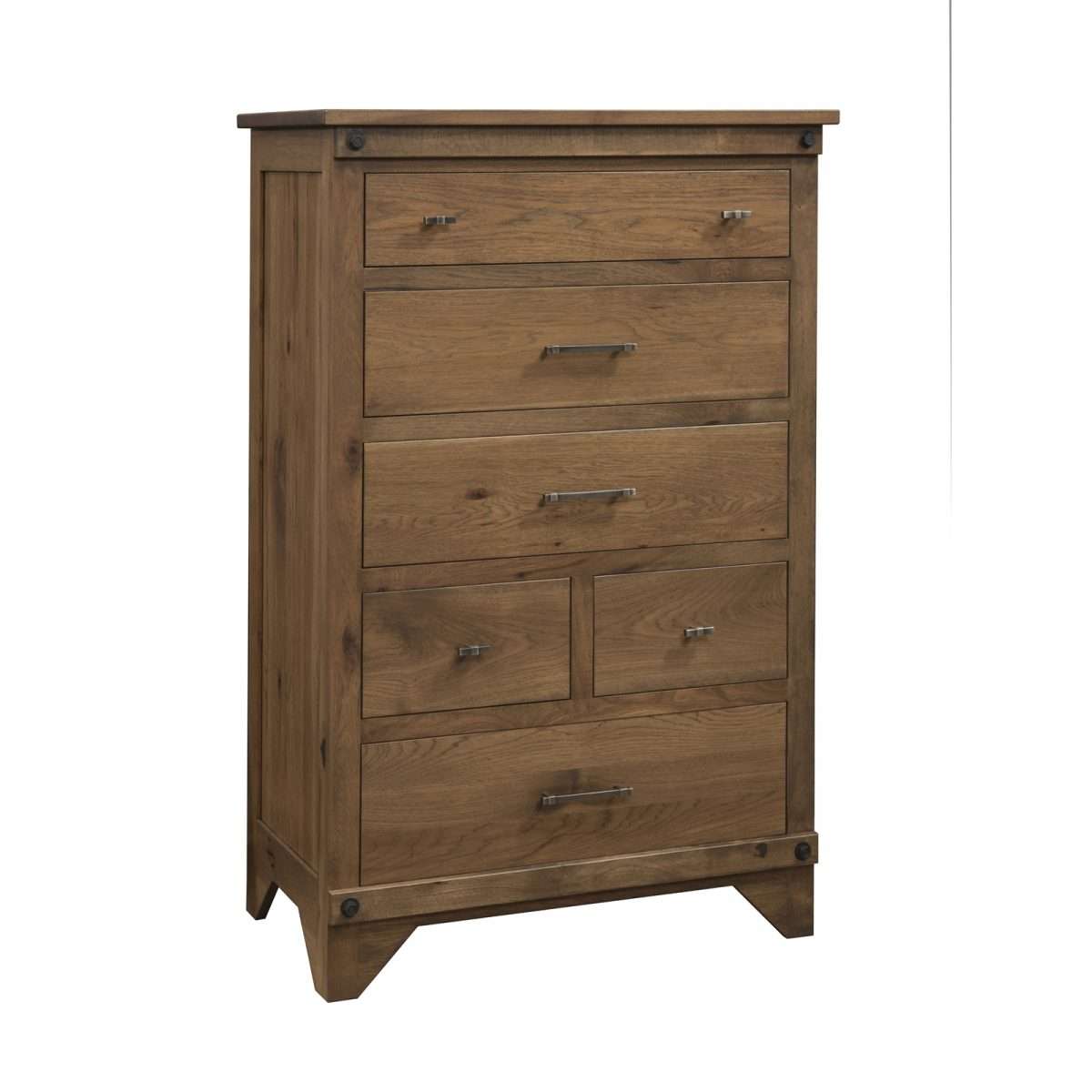 Cambridge Bedroom Collection