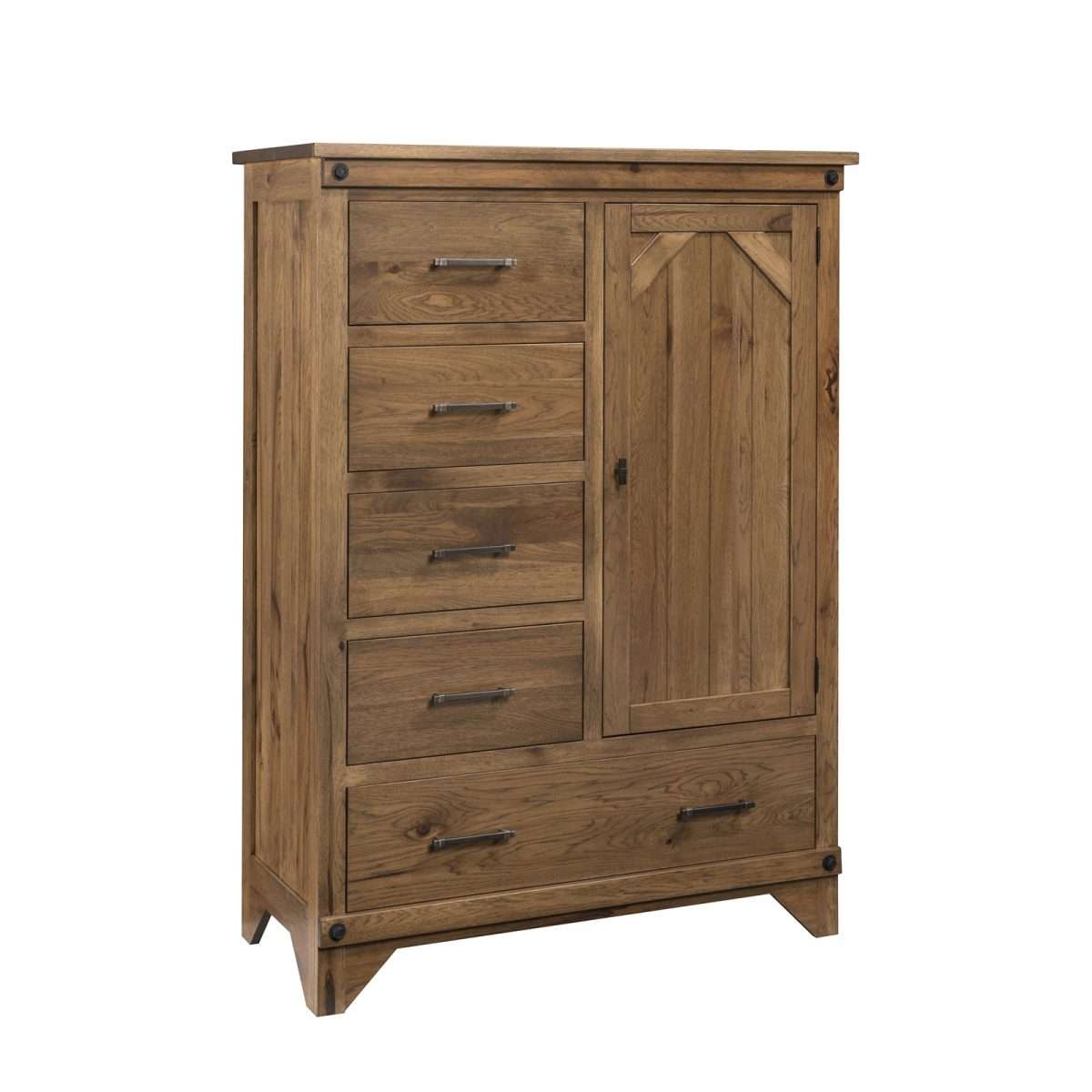 Cambridge Bedroom Collection