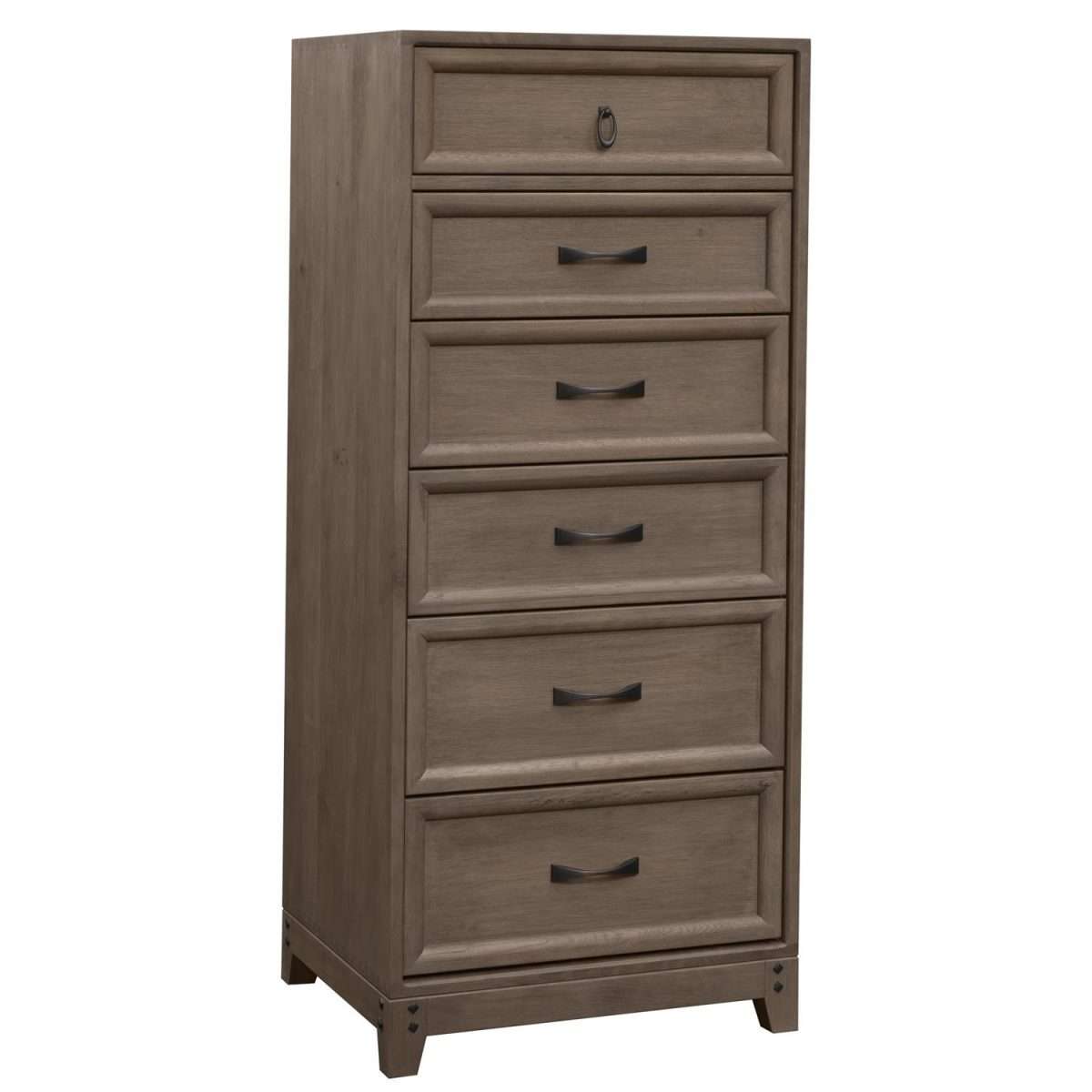 Glendale Lingerie Chest