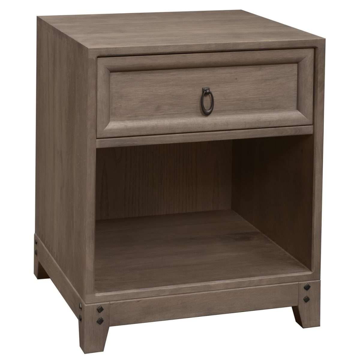 Glendale Bedroom Collection