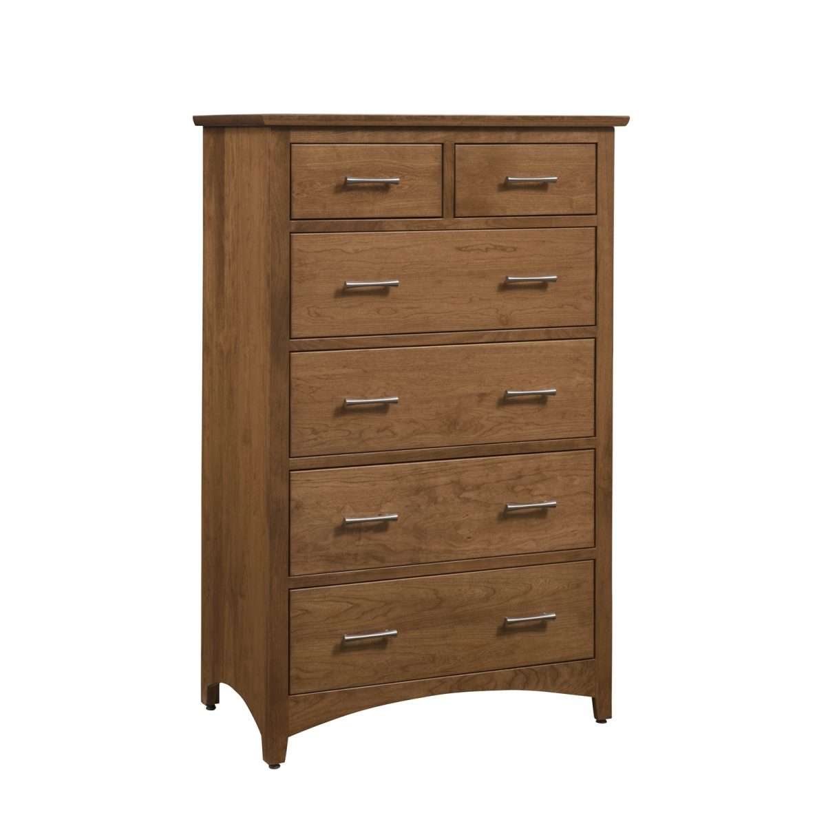 Barrington Bedroom Collection