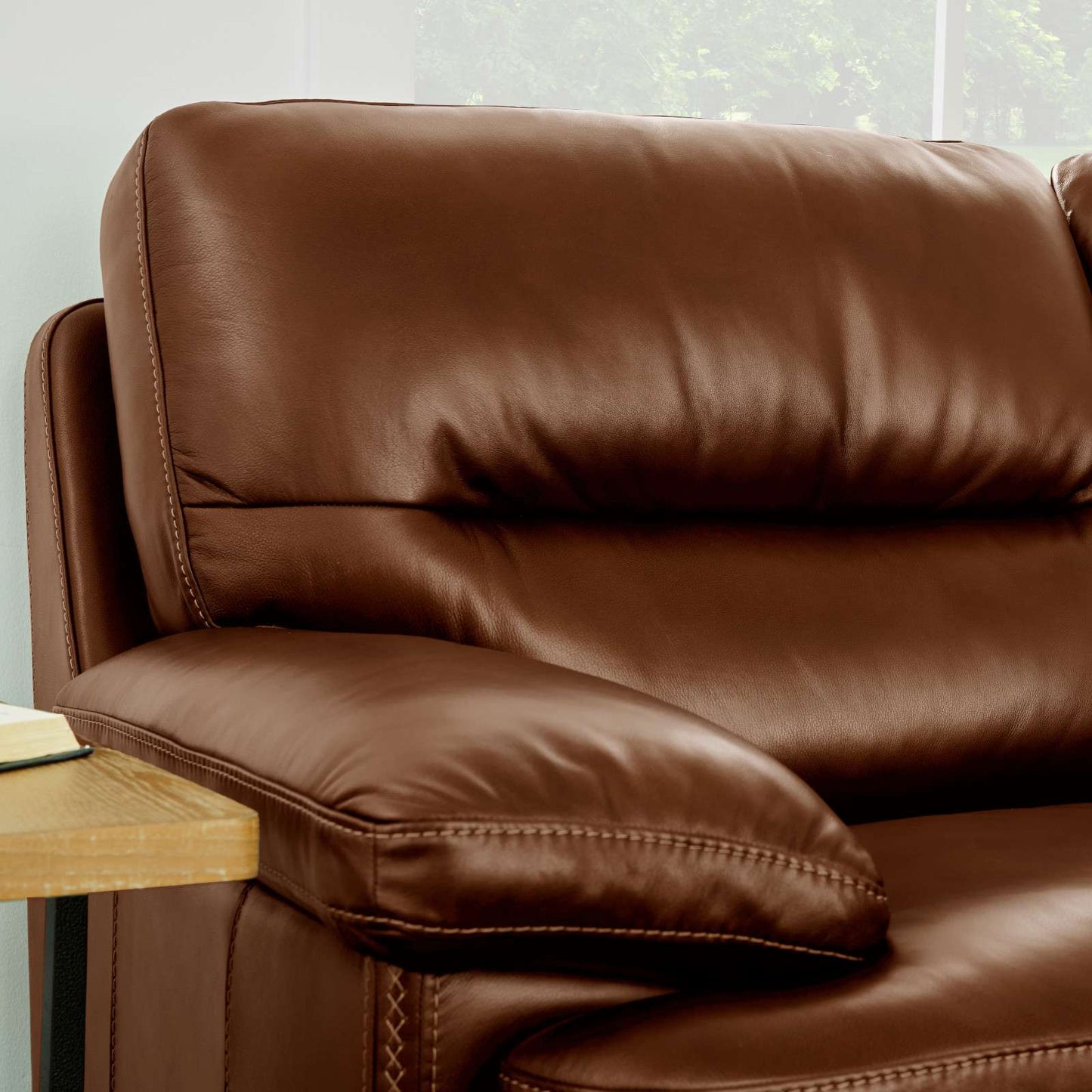 David Chair