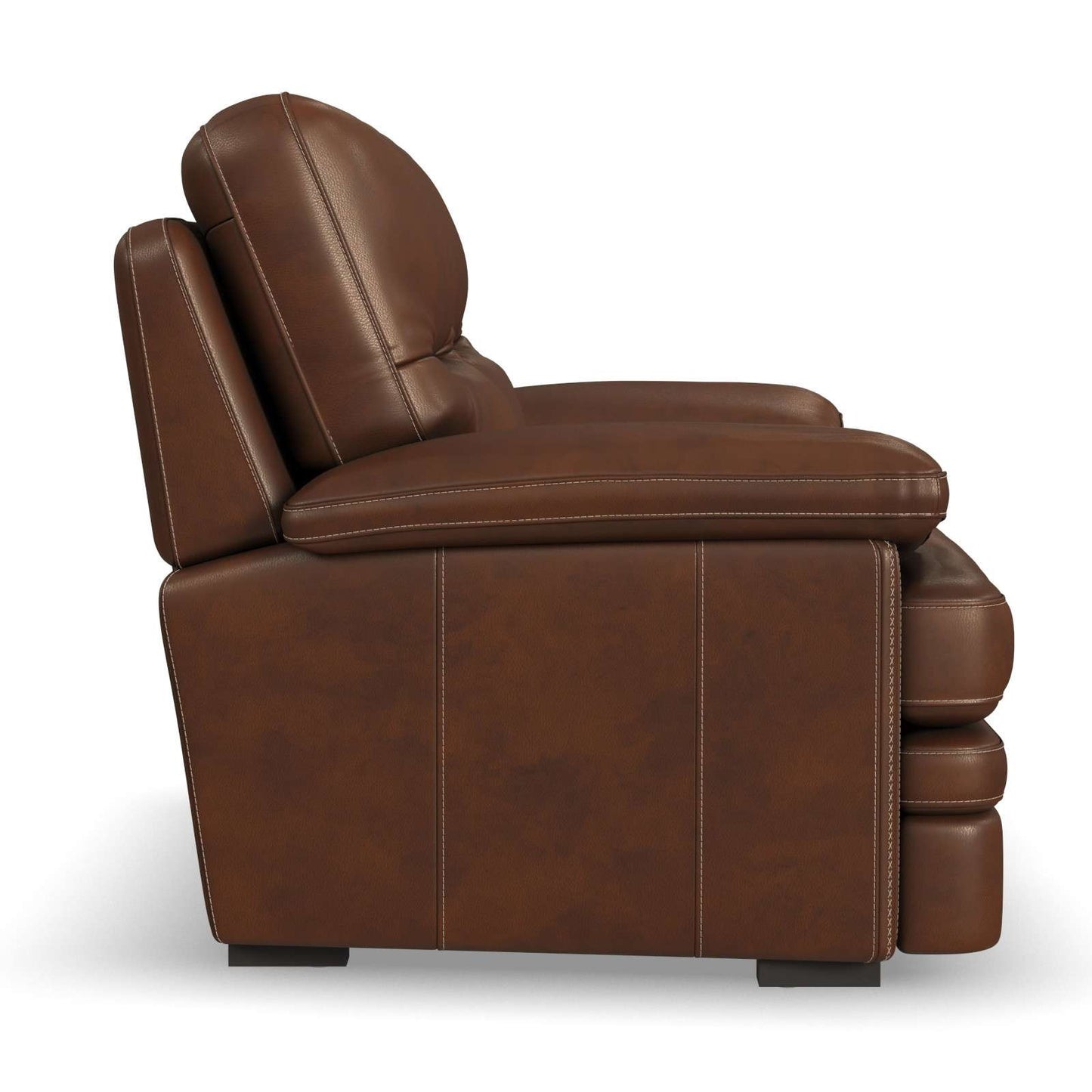 David Chair