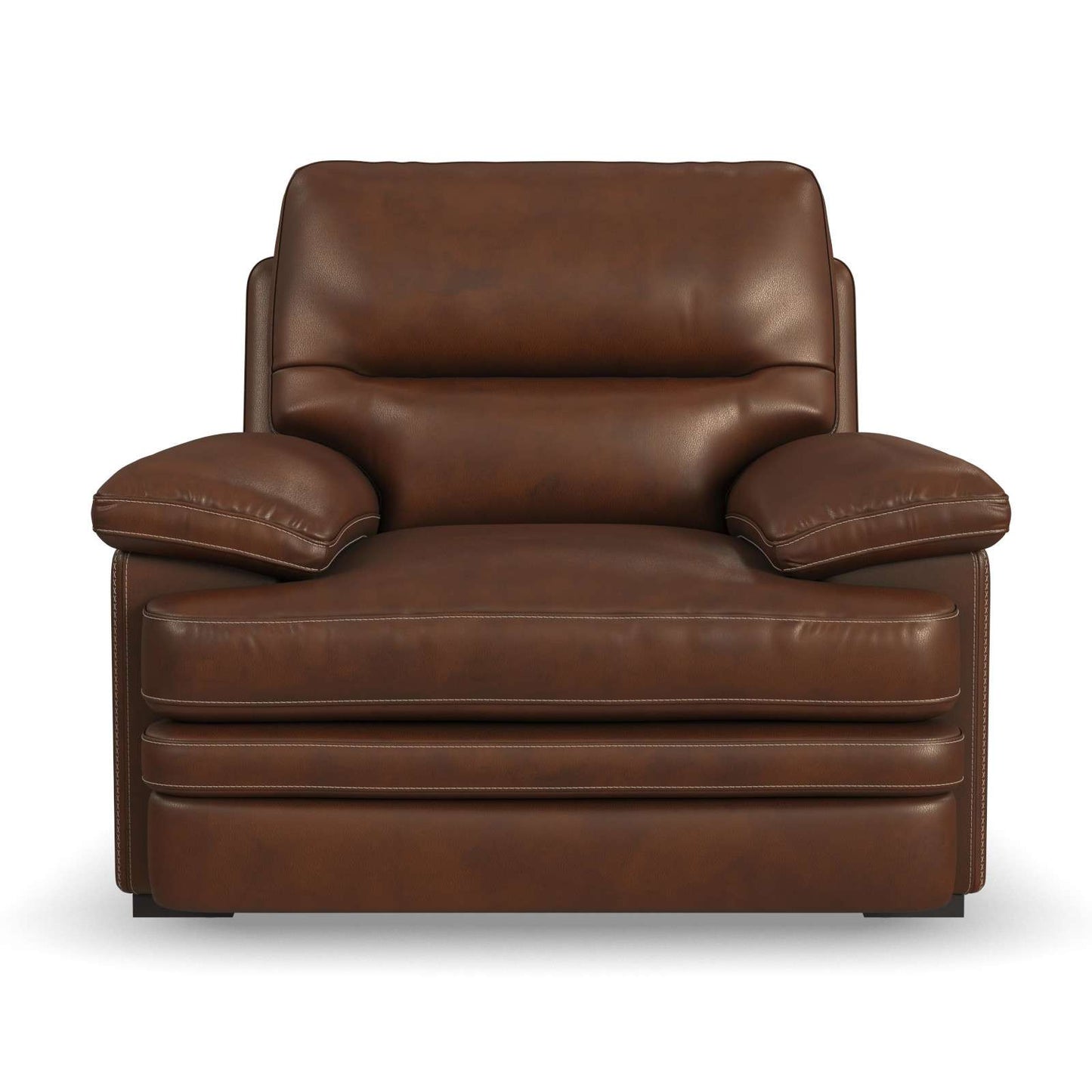 David Chair
