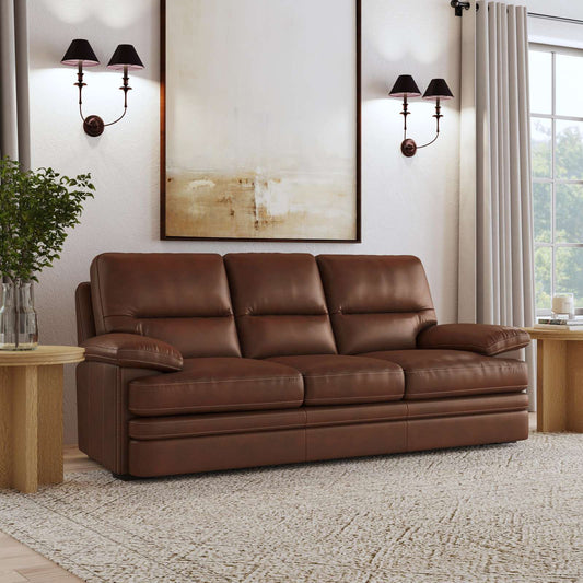 David Sofa
