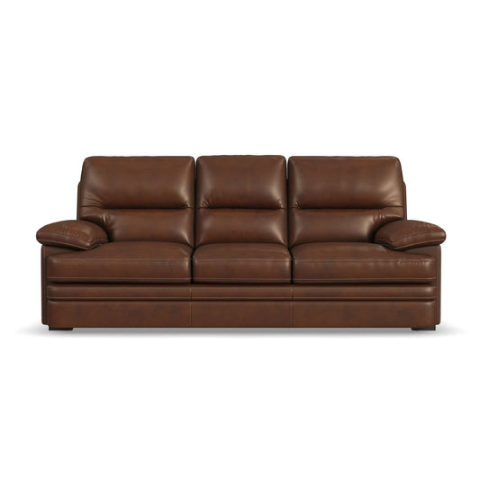 David Sofa