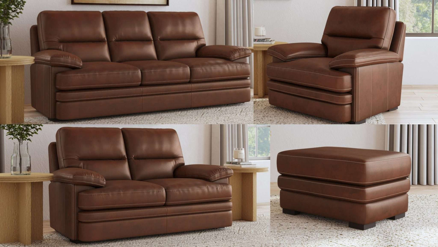 David Chair