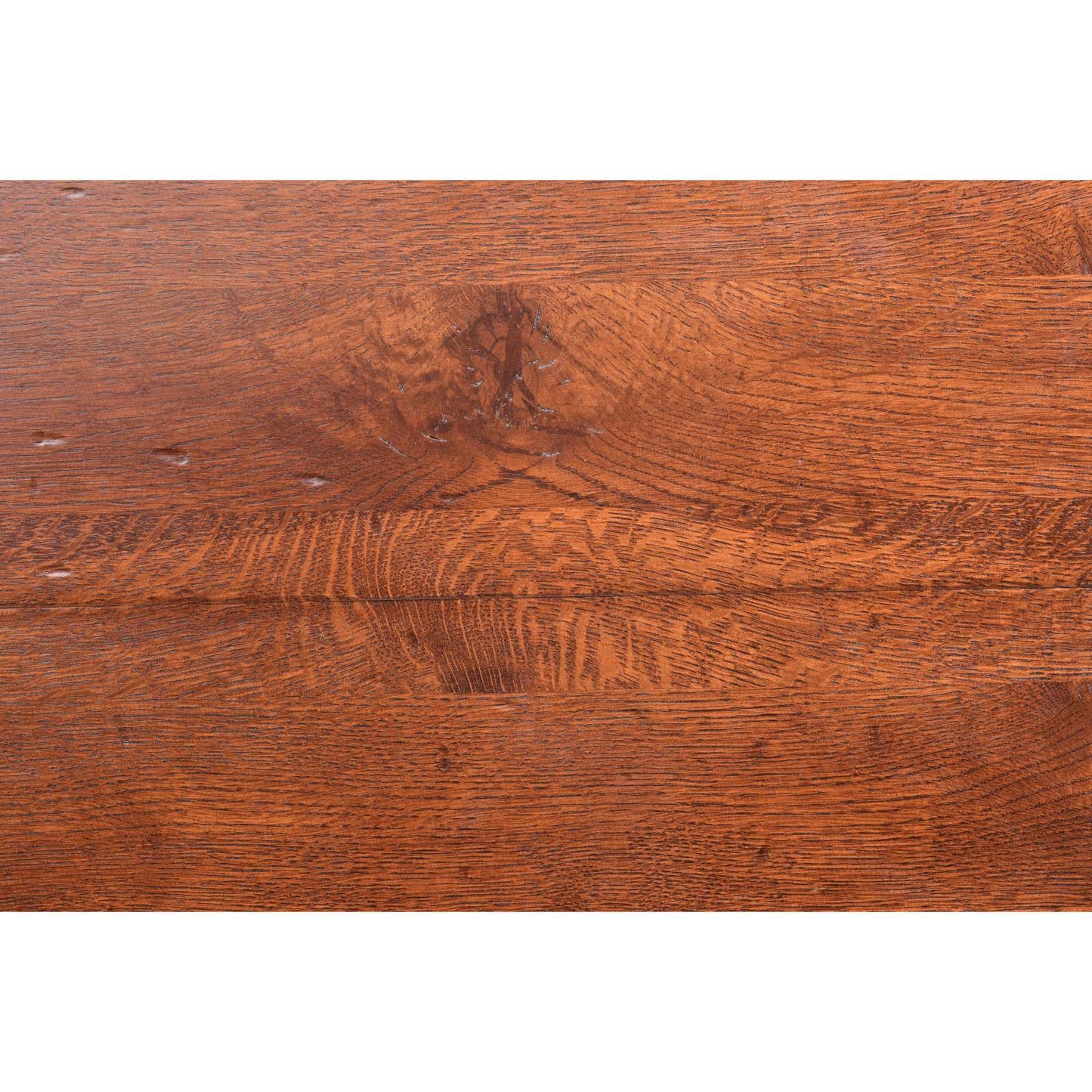 Barrel Table w/Legs