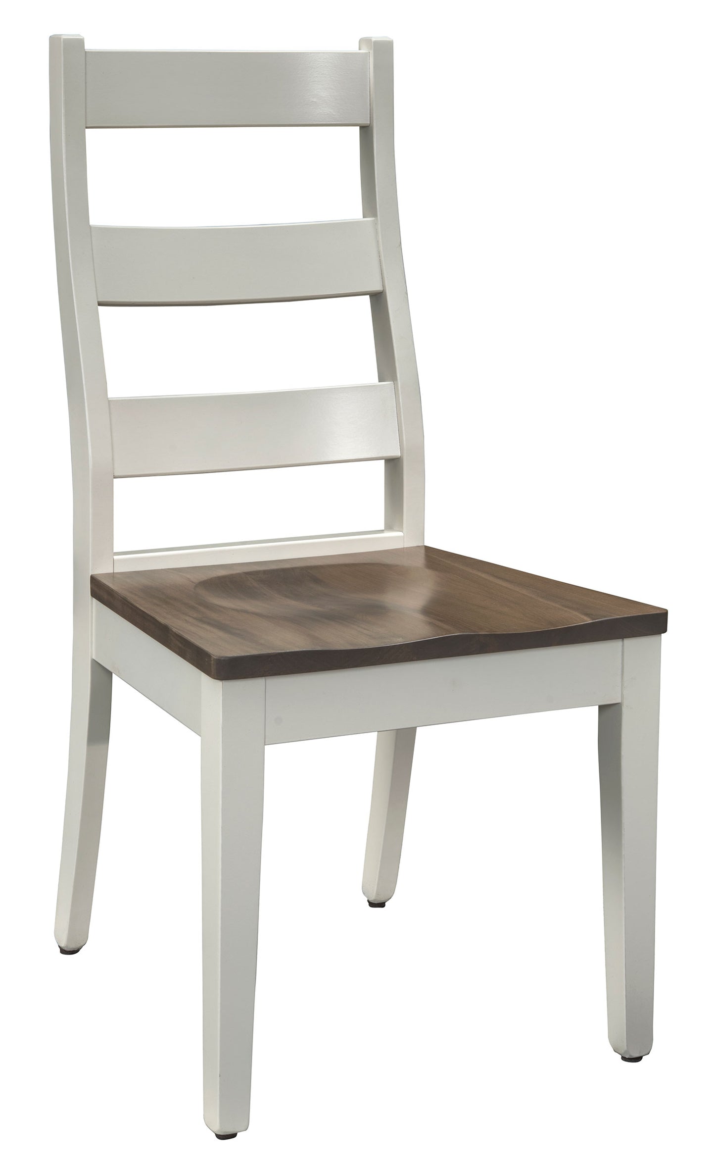 Easton Dining Collection