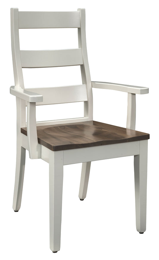 Easton Dining Collection