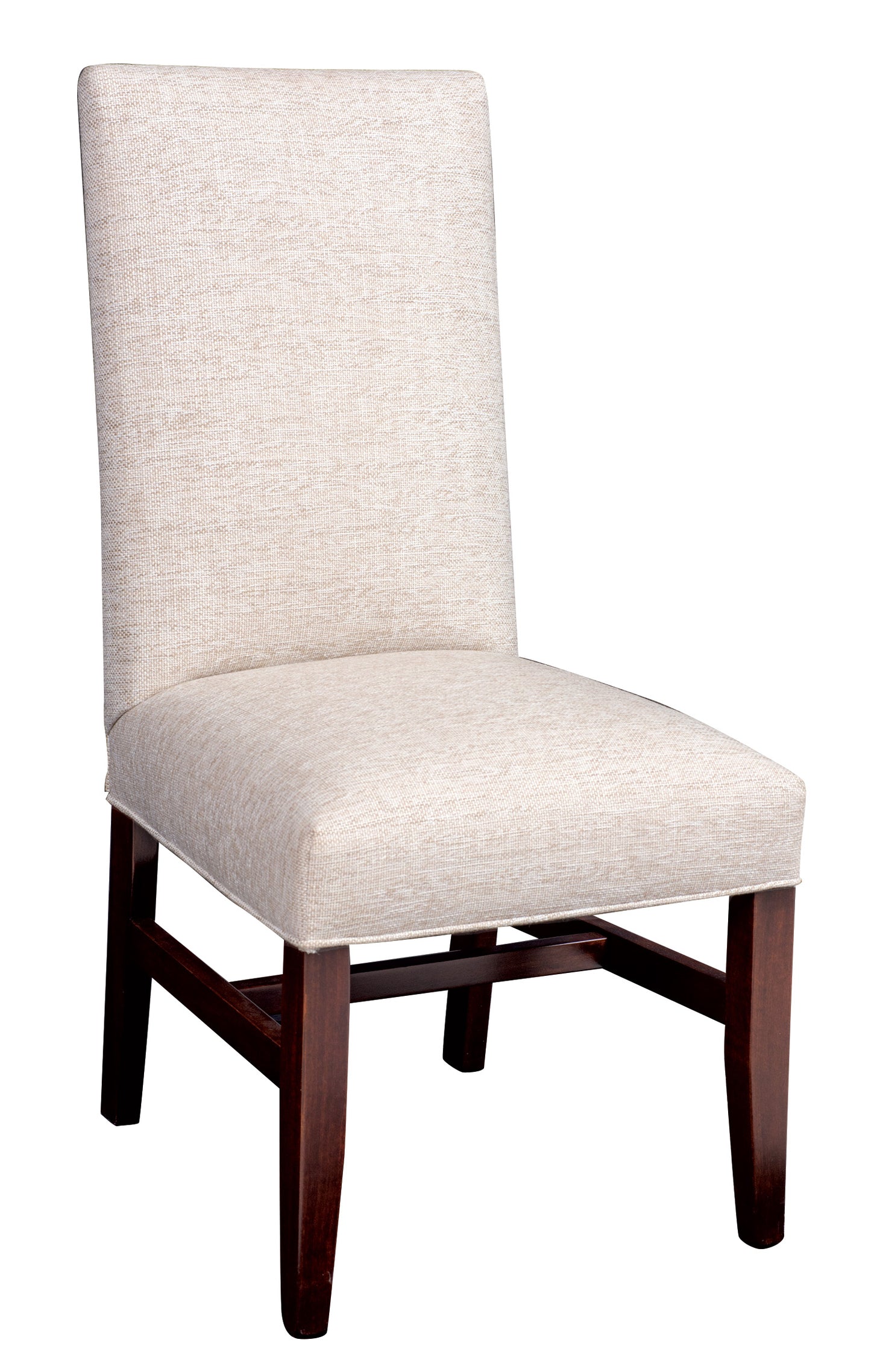 Elwood Dining Collection
