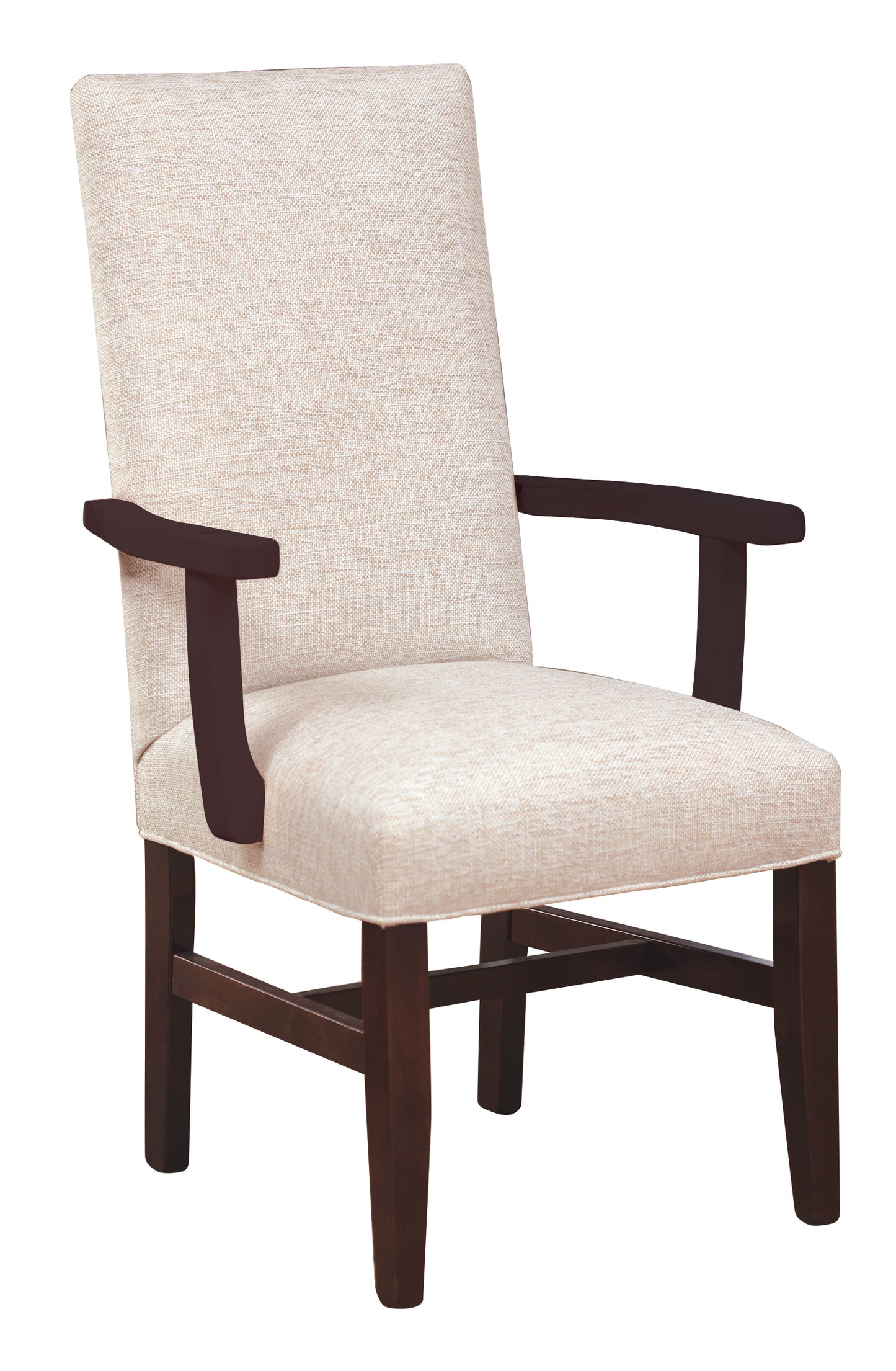 Elwood Dining Collection