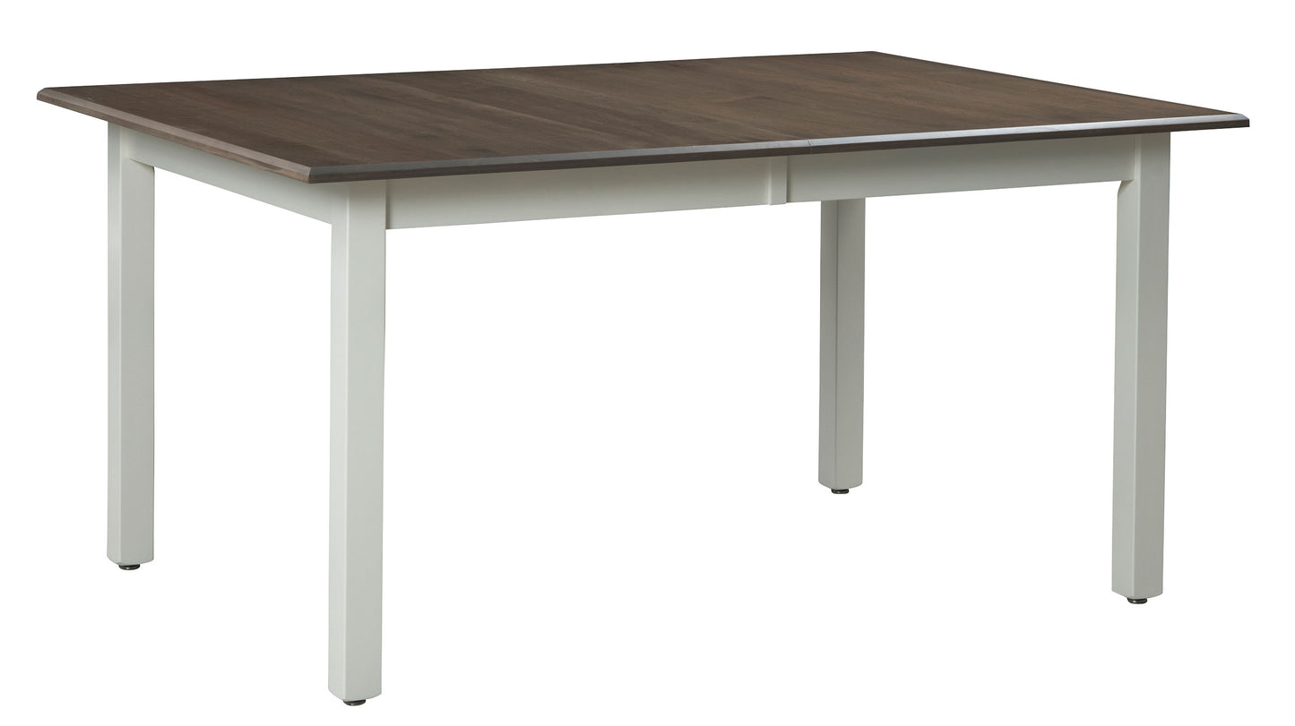 Easton Dining Collection