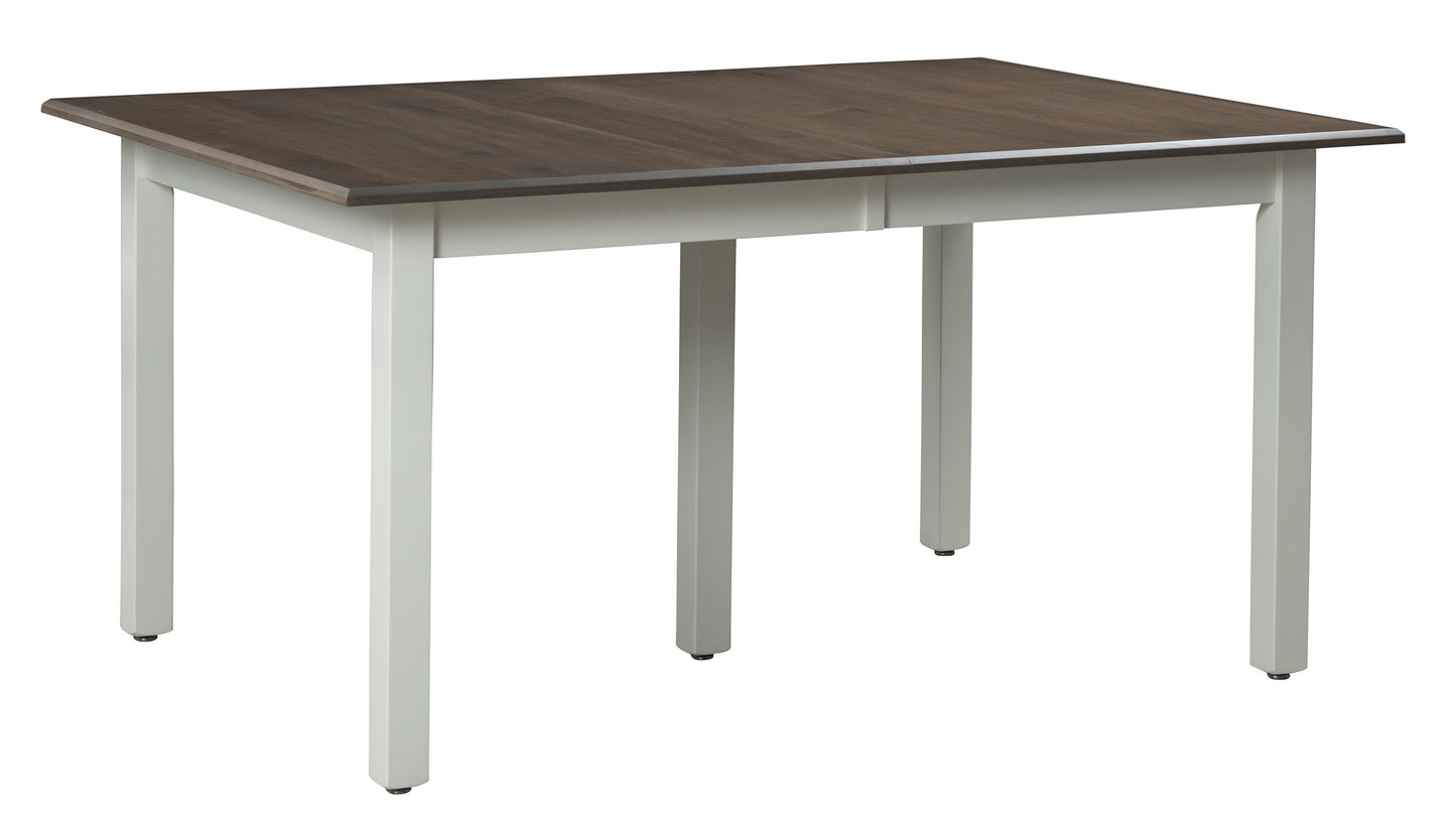 Easton Dining Collection