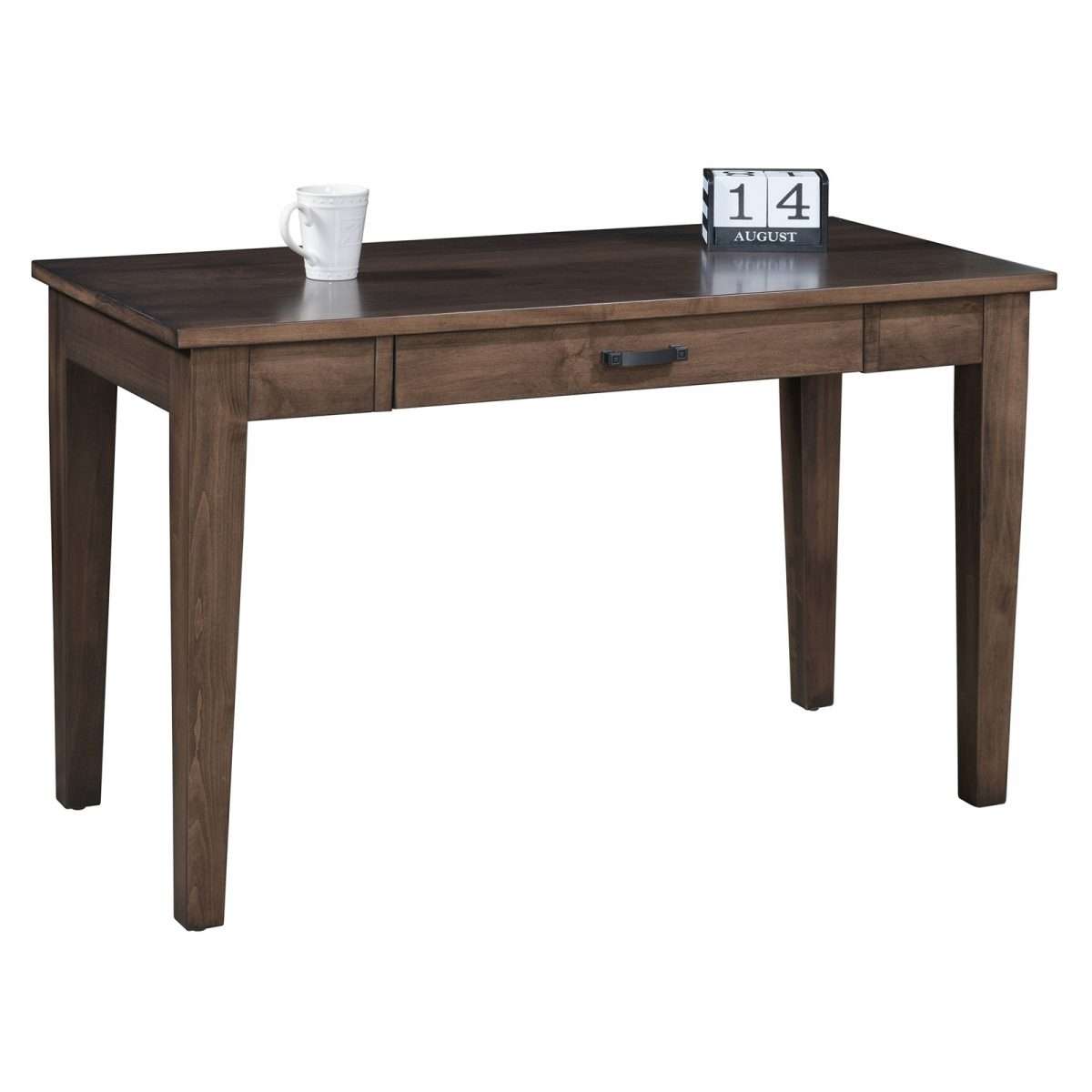 Economy Writing Desk