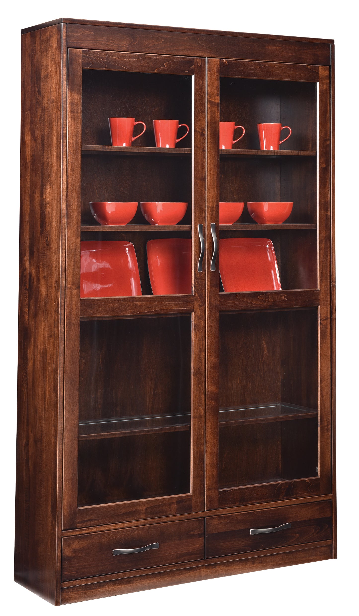 Elwood Dining Collection