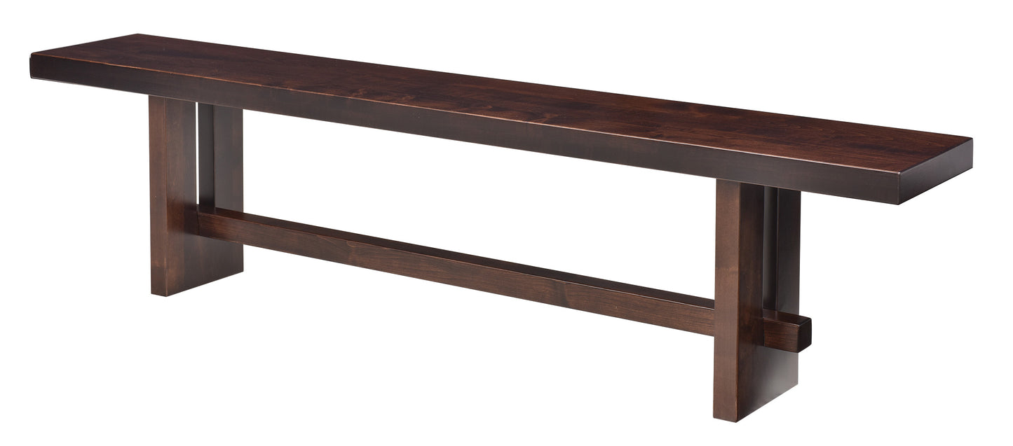 Elwood Dining Collection