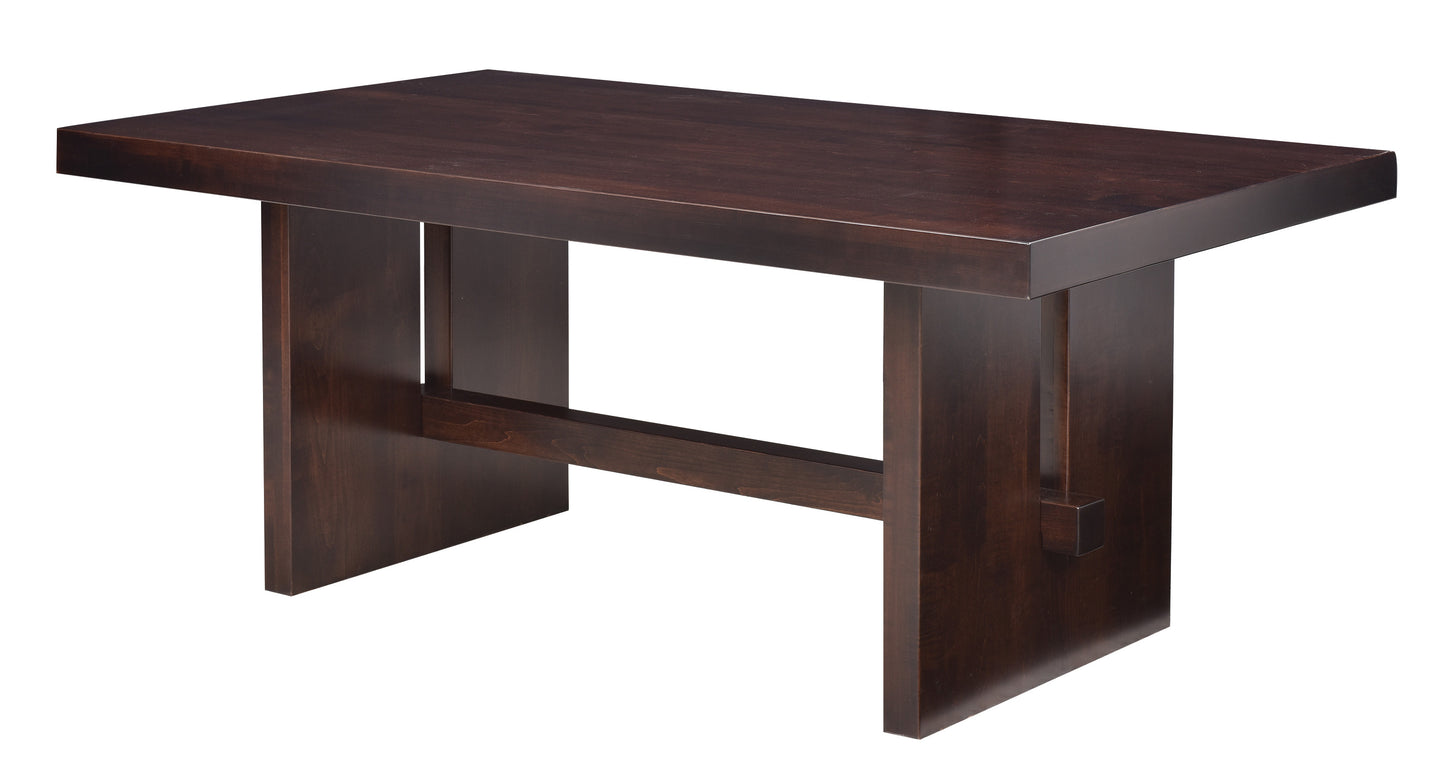 Elwood Dining Collection