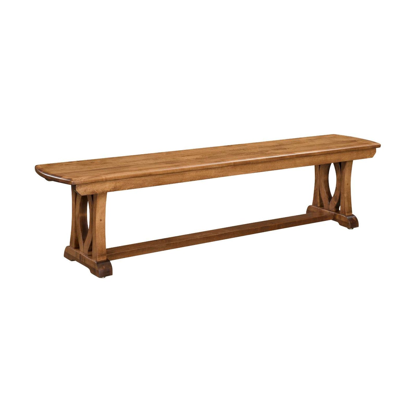 Empire Bench