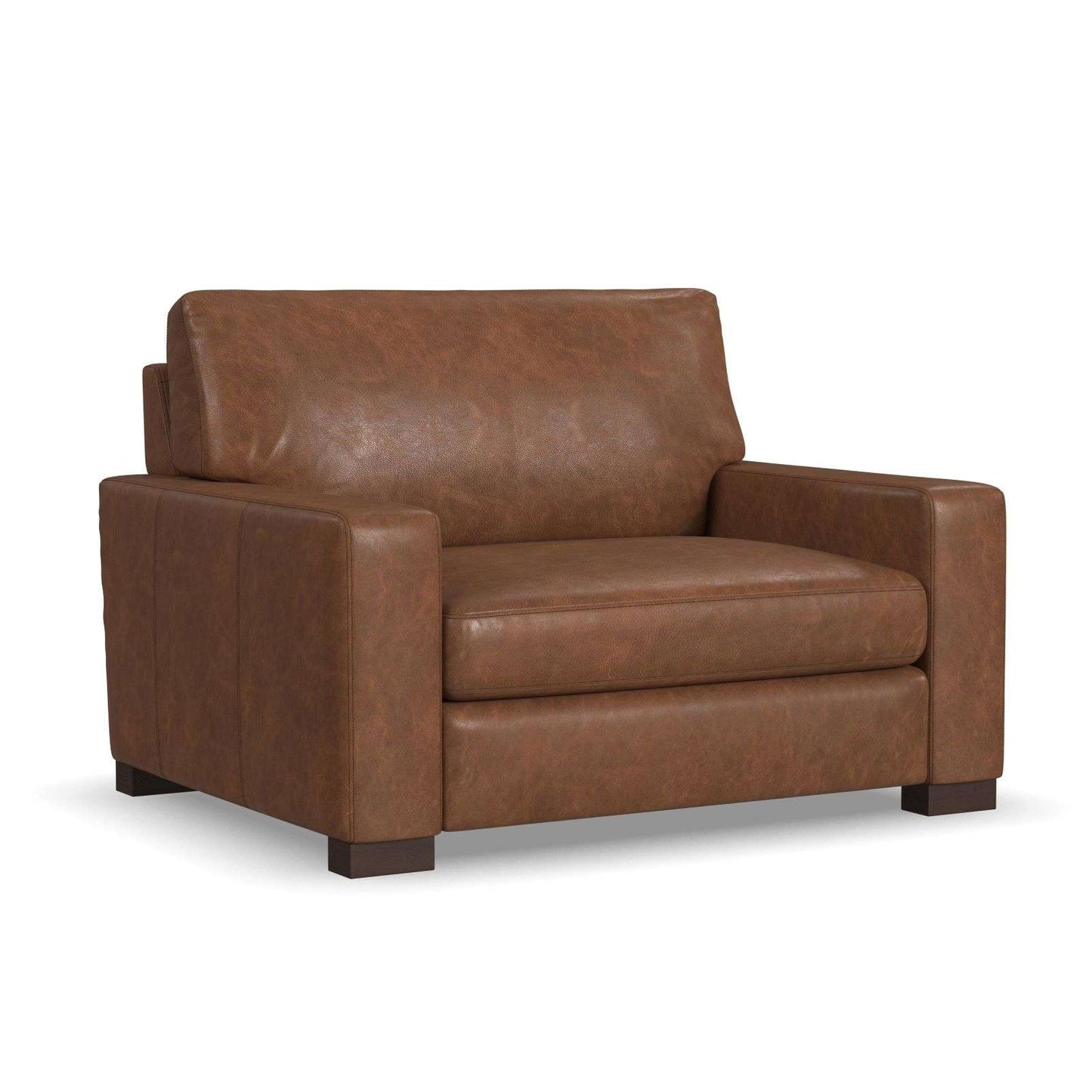 Endurance Chair