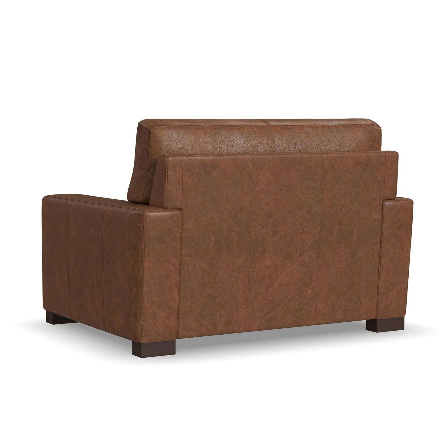 Endurance Chair