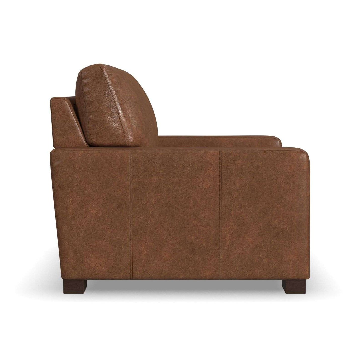 Endurance Chair