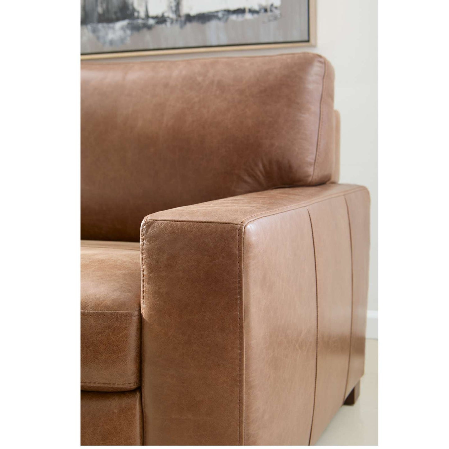 Endurance Swivel Chair