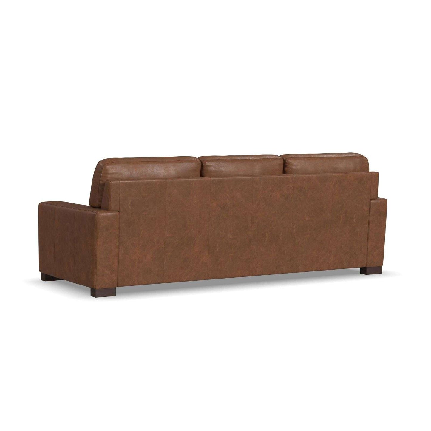 Endurance Sofa