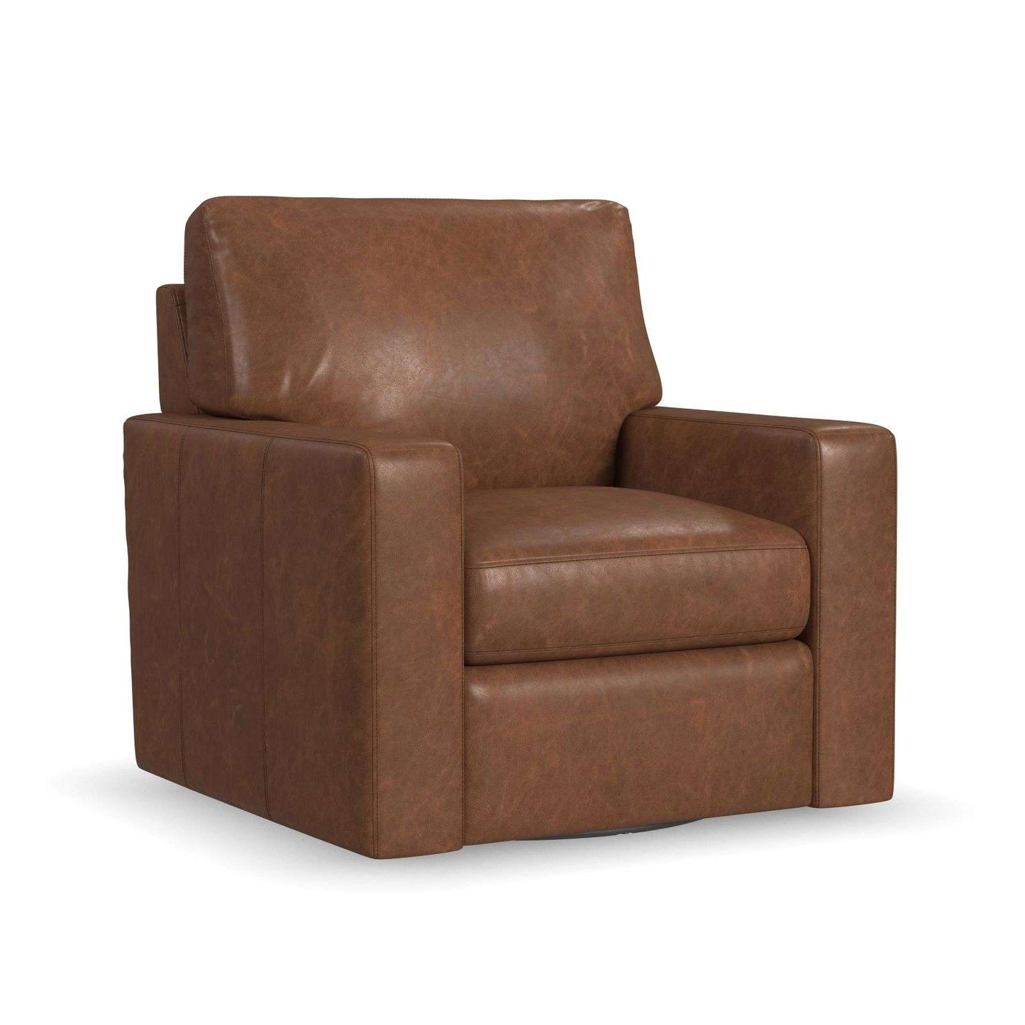 Endurance Swivel Chair