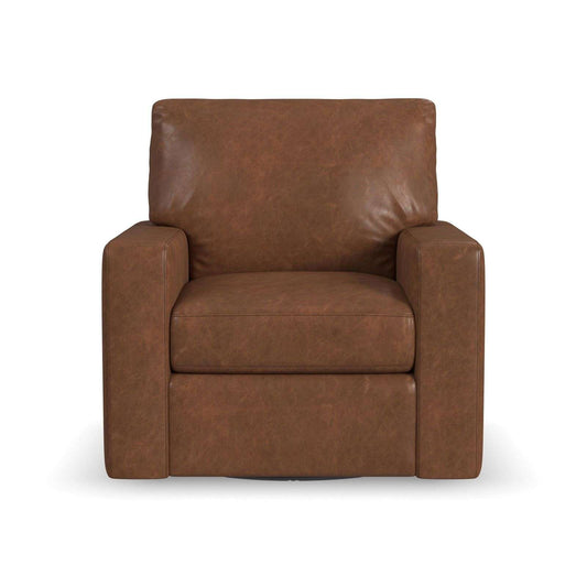 Endurance Swivel Chair