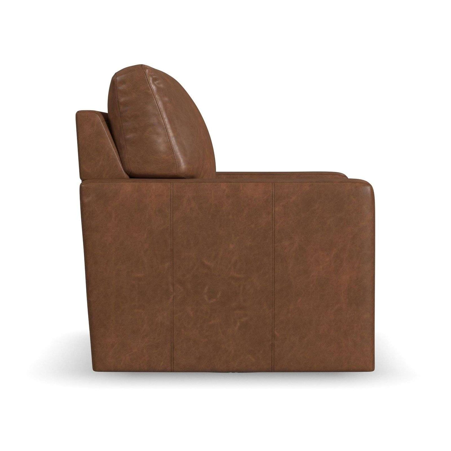 Endurance Swivel Chair