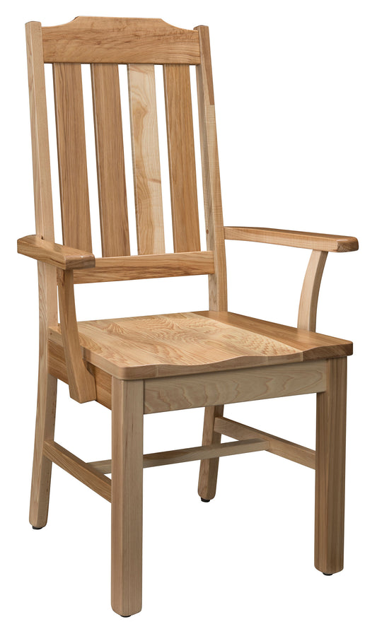 Fiona Dining Collection