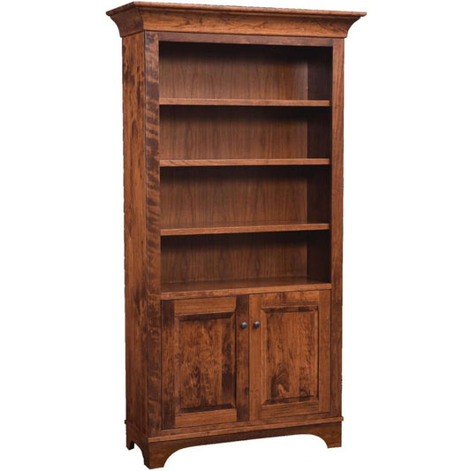Finley Bookcase