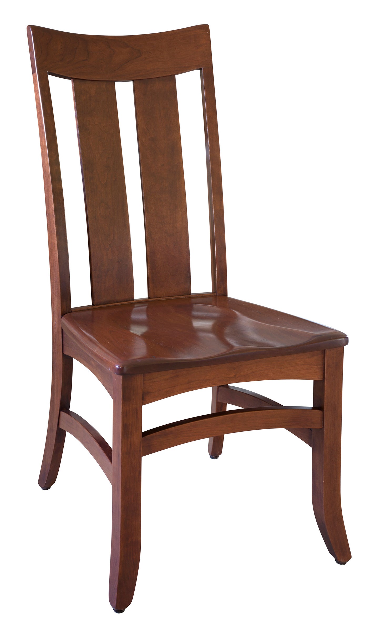 Fredonia Dining Collection