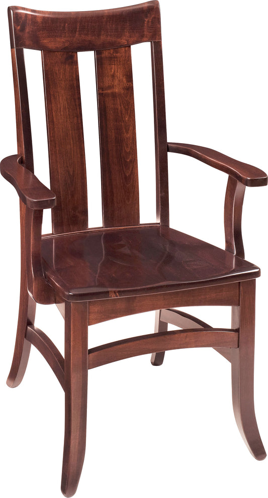 Fredonia Dining Collection